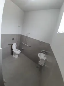 Galpão / Depósito / Armazém para alugar, 749m² no Parque Industrial, Araçatuba