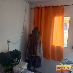 Sobrado com 3 Quartos à venda, 180m² no Jardim da Conquista (Zona Leste), São Paulo