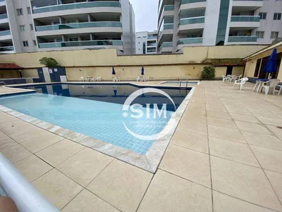 Casa de Condomínio com 3 Quartos à venda, 60m² no Praia Grande, Arraial do Cabo