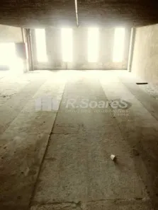 Casa Comercial à venda, 24m² no Centro, Rio de Janeiro