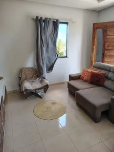 Sobrado com 4 Quartos à venda, 260m² no , Estância