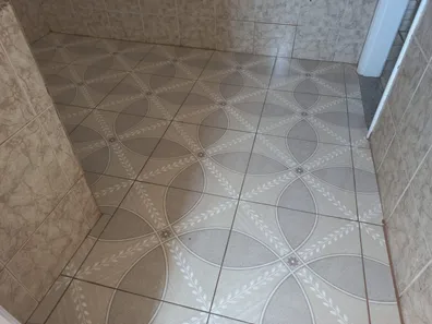 Prédio Inteiro com 2 Quartos à venda, 170m² no Ceilândia Sul, Brasília