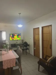 Casa com 3 Quartos à venda, 165m² no COHAB, Recife
