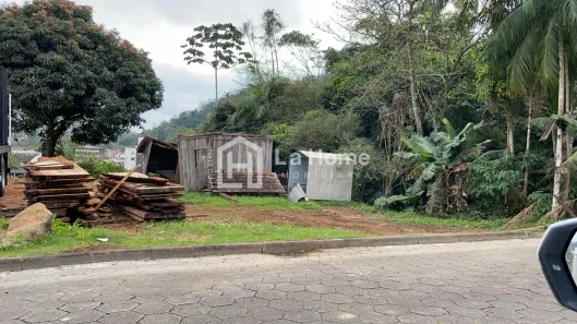 Imagem do imóvel