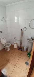 Loja / Salão / Ponto Comercial para alugar, 57m² no Francisco Castilho, Cravinhos