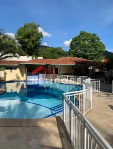 Flat com 1 Quarto à venda, 40m² no Itaipu, Niterói