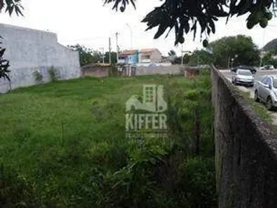 Terreno / Lote / Condomínio para alugar, 652m² no Piratininga, Niterói