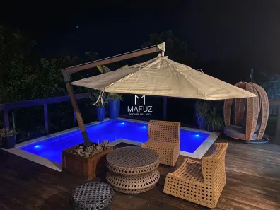 Casa com 3 Quartos à venda, 225m² no , Confins