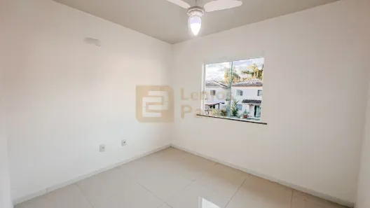 Casa com 3 Quartos para alugar, 250m² no Parque Verde, Itabuna