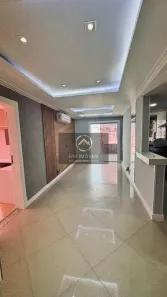 Cobertura com 3 Quartos à venda, 155m² no Maria Paula, São Gonçalo