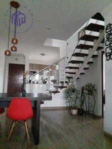 Cobertura com 3 Quartos à venda, 120m² no Parque Bela Vista, Votorantim