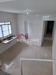 Casa com 2 Quartos à venda, 60m² no Jardim Japão (Caucaia do Alto), Cotia