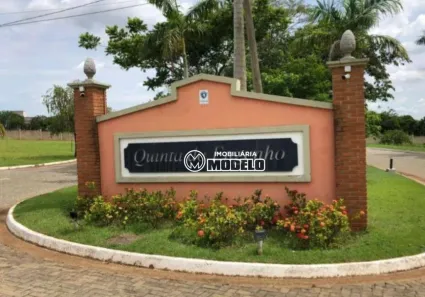 Terreno / Lote / Condomínio à venda, 454m² no Recanto dos Universitários, Rio das Pedras
