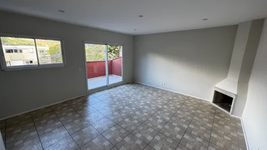 Cobertura com 3 Quartos para alugar, 130m² no Itaipava, Petrópolis