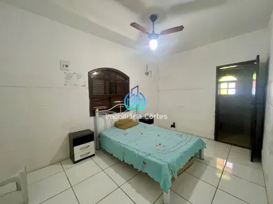 Fazenda / Sítio / Chácara com 8 Quartos à venda, 400m² no Maraporã, Cachoeiras de Macacu