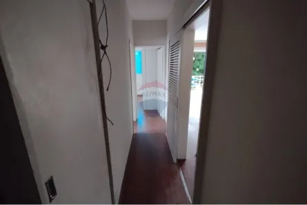 Apartamento com 4 Quartos à venda, 120m² no Santo Amaro, Recife