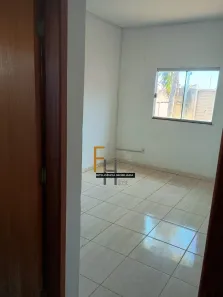 Casa com 3 Quartos à venda, 98m² no Vila Padre Pelágio, Goianira