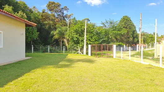 Kitnet com 2 Quartos à venda, 100m² no Dona Catarina, Mairinque