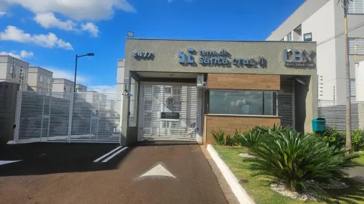 Apartamento com 2 Quartos à venda, 45m² no Jardim Gralha Azul, Sarandi