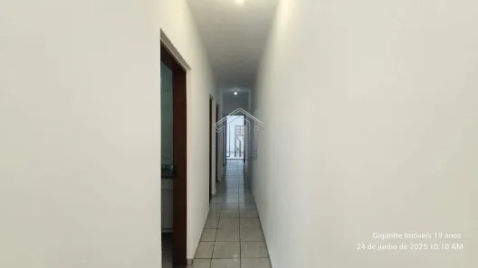 Apartamento com 3 Quartos para alugar, 83m² no Vila Valparaíso, Santo André