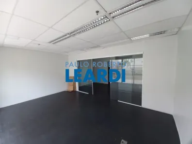 Conjunto Comercial / Sala para venda ou aluguel, 79m² no Vila Leopoldina, São Paulo
