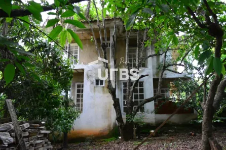 Casa com 3 Quartos à venda, 223m² no Vila Pompeu I, Pirenópolis