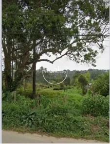 Terreno / Lote / Condomínio à venda, 54330m² no Centro, Embu-Guaçu