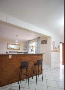 Casa com 3 Quartos à venda, 222m² no Parque Guarani, Várzea Paulista