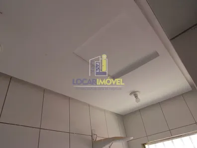 Casa de Condomínio com 1 Quarto à venda, 56m² no Espírito Santo, Vitória da Conquista