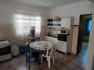 Casa com 2 Quartos à venda, 208m² no Recanto das Águas, São Pedro