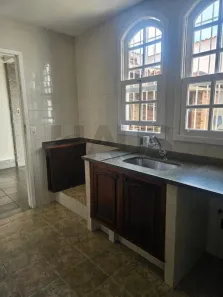 Sobrado com 4 Quartos à venda, 180m² no Barreira Cravo, Volta Redonda