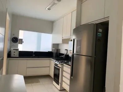 Casa de Condomínio com 3 Quartos à venda, 250m² no Buraquinho, Lauro de Freitas