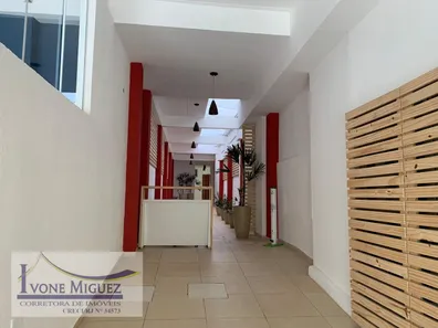 Conjunto Comercial / Sala à venda, 20m² no Centro, Miguel Pereira