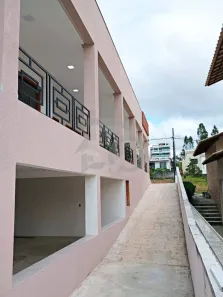 Casa de Condomínio com 3 Quartos à venda, 450m² no Área Rural de São Cristóvão, São Cristóvão
