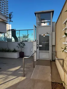 Apartamento com 3 Quartos à venda, 112m² no Jardim Amália, Bauru