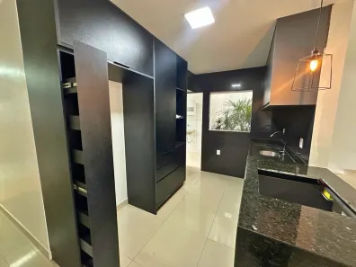 Casa com 3 Quartos à venda, 180m² no Luiz Gonzaga, Caruaru