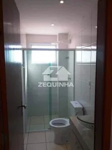 Apartamento com 2 Quartos à venda, 51m² no Jardim Rosemary, Itapevi