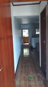 Apartamento com 2 Quartos à venda, 86m² no Duarte Silveira, Petrópolis