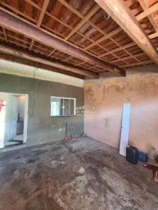 Casa com 2 Quartos à venda, 98m² no Jardim Vista Alegre, Charqueada
