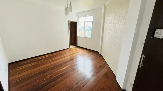 Apartamento com 3 Quartos à venda, 88m² no Luiz Anselmo, Salvador