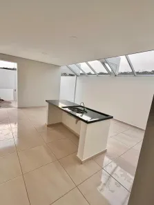 Loja / Salão / Ponto Comercial com 3 Quartos para venda ou aluguel, 114m² no Sítio Boa Vista, Cotia