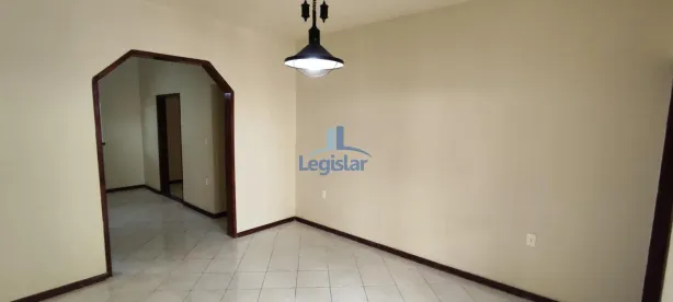 Casa com 4 Quartos à venda, 221m² no Siqueira Campos, Aracaju