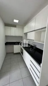 Apartamento com 2 Quartos para alugar, 35m² no Vila Leopoldina, São Paulo