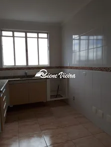 Cobertura com 2 Quartos à venda, 94m² no Vila Vitória, Mogi das Cruzes