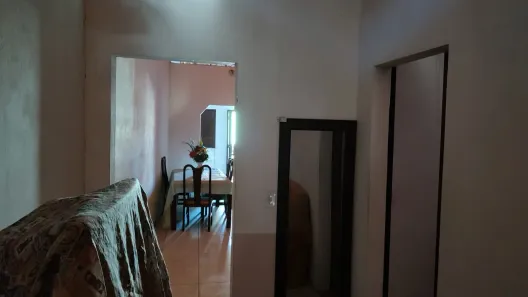 Casa com 4 Quartos à venda, 360m² no Centro, Conde