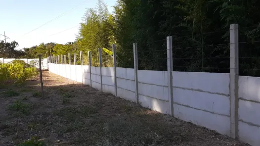 Fazenda / Sítio / Chácara com 3 Quartos à venda, 6250m² no Vale do Pedregal, Novo Gama
