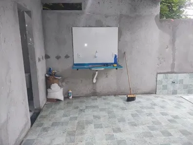 Casa Comercial com 2 Quartos à venda, 82m² no Centro, Camaçari