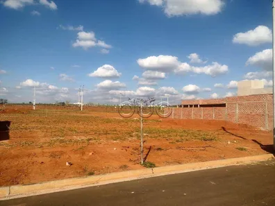 Terreno / Lote / Condomínio à venda, 175m² no Jardim Torrezan, Saltinho