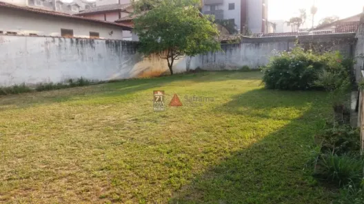 Casa com 3 Quartos à venda, 270m² no Centro, Pindamonhangaba