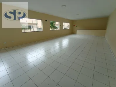 Galpão / Depósito / Armazém para alugar, 600m² no Jardim das Cerejeiras, Arujá